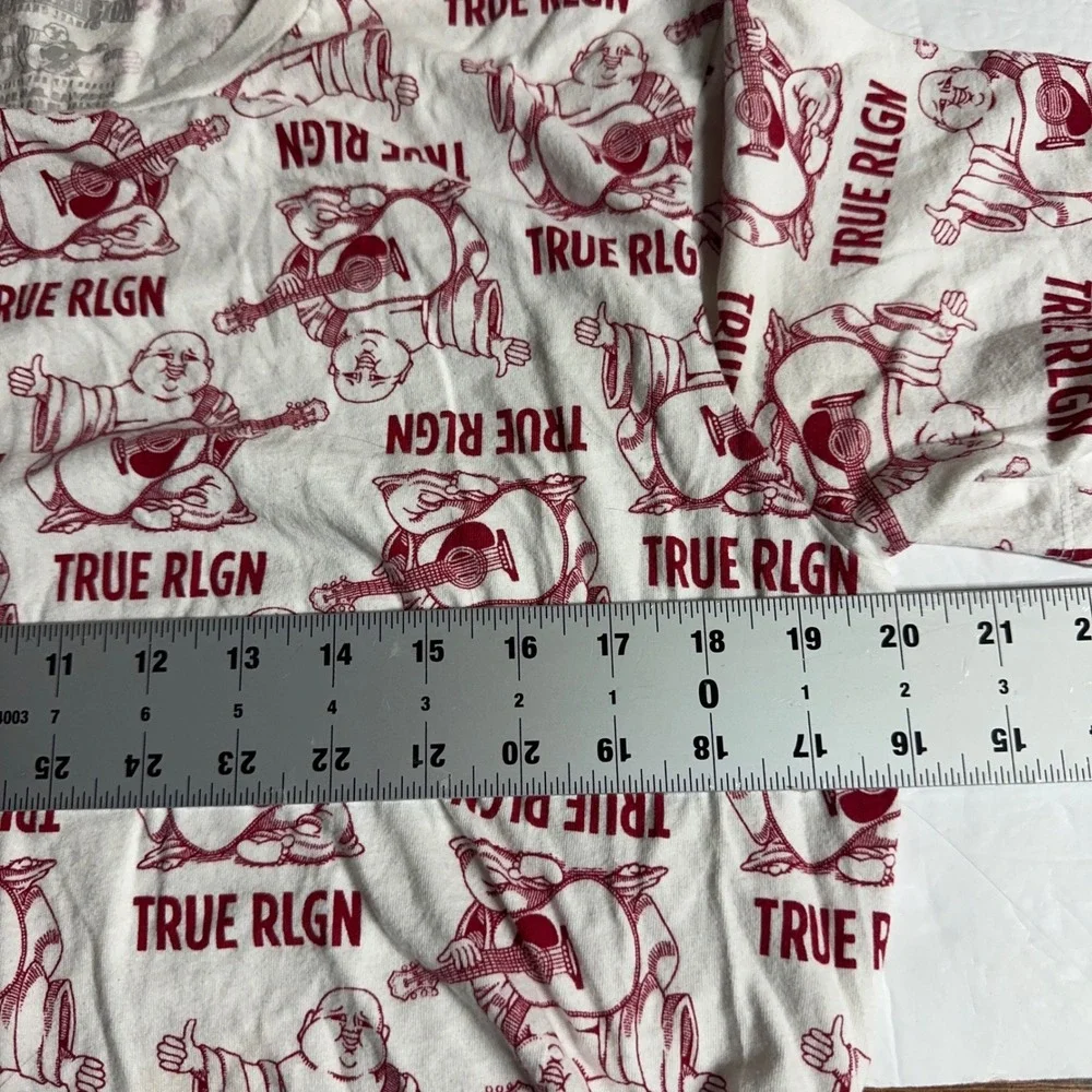 True Religion true religion